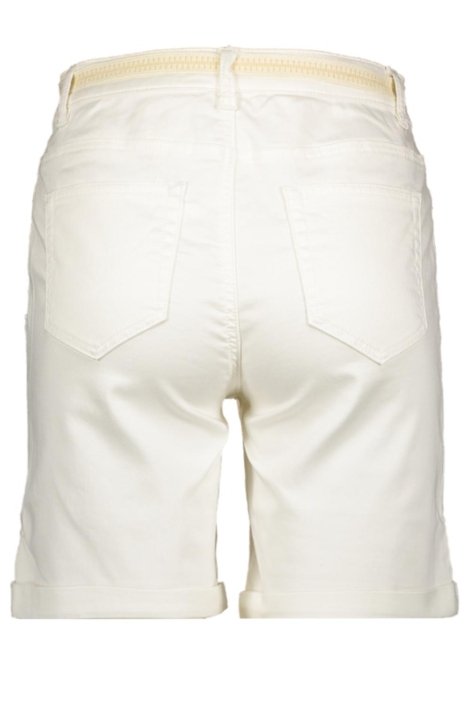 Geisha jeans
